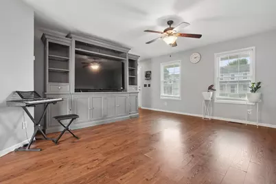 55 Gala Avenue SW, Etna, OH 43062 - Photo 10