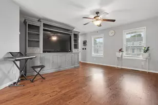 55 Gala Ave SW, Etna, OH 43062 - Photo 10