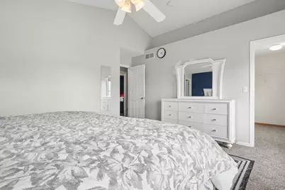 55 Gala Avenue SW, Etna, OH 43062 - Photo 24