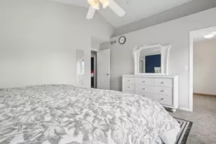 55 Gala Ave SW, Etna, OH 43062 - Photo 24