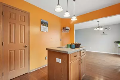 55 Gala Avenue SW, Etna, OH 43062 - Photo 16