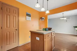 55 Gala Ave SW, Etna, OH 43062 - Photo 16