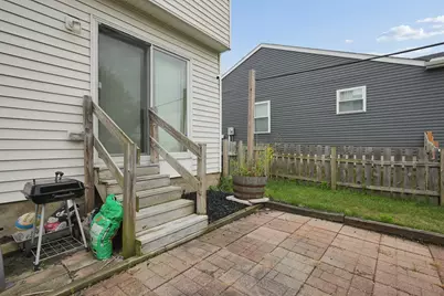 55 Gala Avenue SW, Etna, OH 43062 - Photo 32