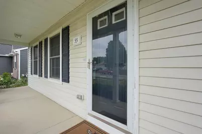 55 Gala Avenue SW, Etna, OH 43062 - Photo 6