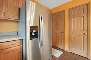 55 Gala Ave SW, Etna, OH 43062 - Photo 18