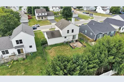 55 Gala Avenue SW, Etna, OH 43062 - Photo 36