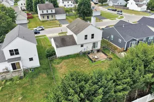 55 Gala Ave SW, Etna, OH 43062 - Photo 36
