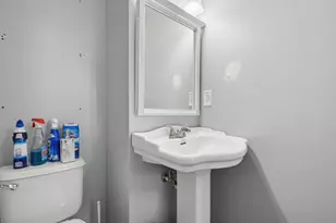 55 Gala Ave SW, Etna, OH 43062 - Photo 8