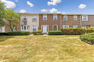 2438 Hardesty Dr S, Columbus, OH 43204 - Photo 2