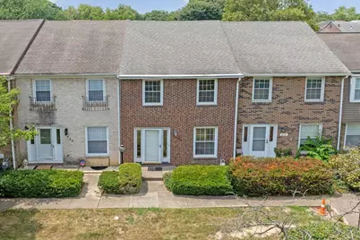 2438 Hardesty Drive S, Columbus, OH 43204 - Photo 4