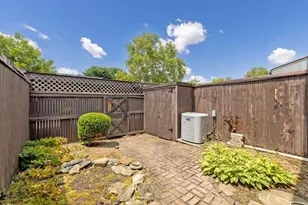 2438 Hardesty Dr S, Columbus, OH 43204 - Photo 46