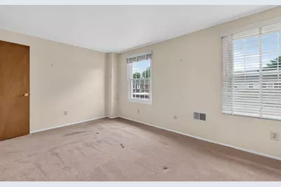 2438 Hardesty Drive S, Columbus, OH 43204 - Photo 26