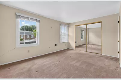2438 Hardesty Drive S, Columbus, OH 43204 - Photo 24