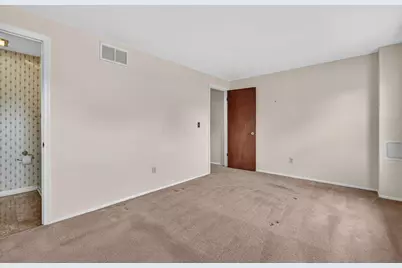 2438 Hardesty Drive S, Columbus, OH 43204 - Photo 28