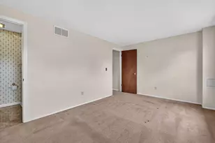 2438 Hardesty Dr S, Columbus, OH 43204 - Photo 28