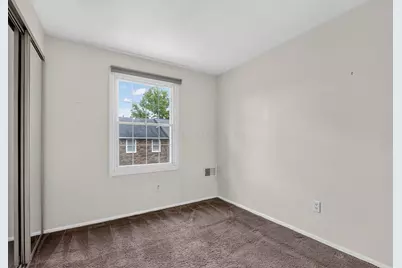 2438 Hardesty Drive S, Columbus, OH 43204 - Photo 34