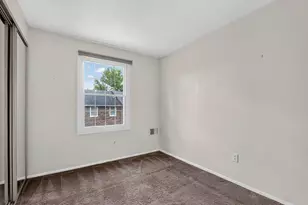 2438 Hardesty Dr S, Columbus, OH 43204 - Photo 34