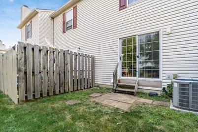 1646 Bennigan Drive #175D, Hilliard, OH 43026 - Photo 24