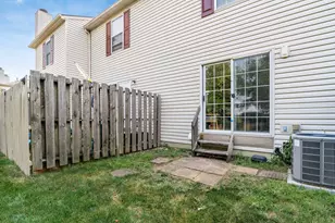 1646 Bennigan Dr, Hilliard, OH 43026 - Photo 24