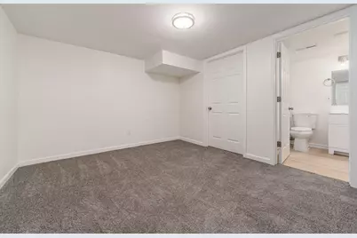 1646 Bennigan Drive #175D, Hilliard, OH 43026 - Photo 20