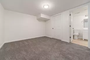 1646 Bennigan Dr, Hilliard, OH 43026 - Photo 20