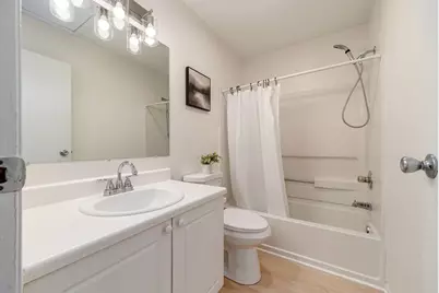 1646 Bennigan Drive #175D, Hilliard, OH 43026 - Photo 16
