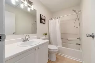 1646 Bennigan Dr, Hilliard, OH 43026 - Photo 16