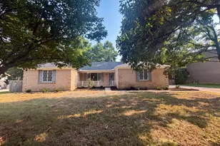 5129 Etna Rd, Whitehall, OH 43213 - Photo 1