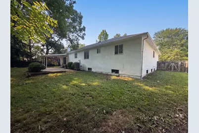 5129 Etna Road, Whitehall, OH 43213 - Photo 22