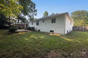 5129 Etna Rd, Whitehall, OH 43213 - Photo 22