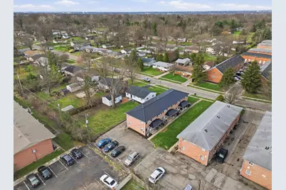 5780 N Meadows Boulevard, Columbus, OH 43229 - Photo 26