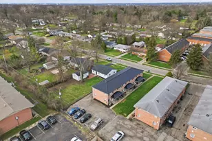 5780 N Meadows Blvd, Columbus, OH 43229 - Photo 26