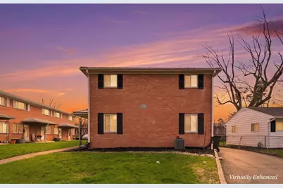 5780 N Meadows Boulevard, Columbus, OH 43229 - Photo 1