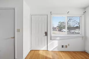 5780 N Meadows Blvd, Columbus, OH 43229 - Photo 6