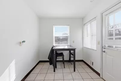 5780 N Meadows Boulevard, Columbus, OH 43229 - Photo 12