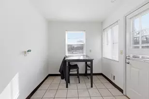 5780 N Meadows Blvd, Columbus, OH 43229 - Photo 12