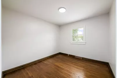 450 Flintwood Drive, Columbus, OH 43230 - Photo 12