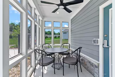 12212 Savannah Crossing, Plain City, OH 43064 - Photo 24