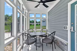 12212 Savannah Xing, Plain City, OH 43064 - Photo 24