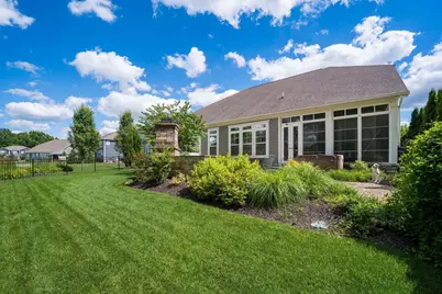 8494 Sandycombe Drive, New Albany, OH 43054 - Photo 76