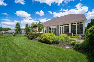 8494 Sandycombe Dr, New Albany, OH 43054 - Photo 76