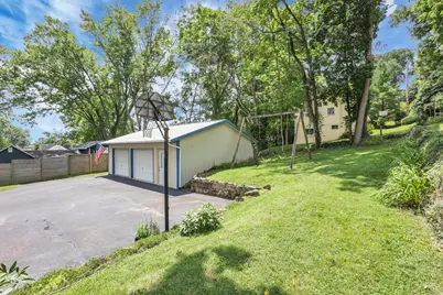 1187 N Columbus Street, Lancaster, OH 43130 - Photo 66