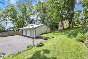 1187 N Columbus St, Lancaster, OH 43130 - Photo 66