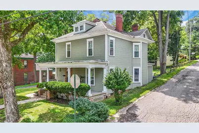 1187 N Columbus Street, Lancaster, OH 43130 - Photo 80