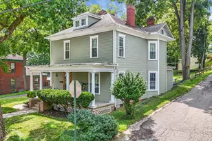 1187 N Columbus St, Lancaster, OH 43130 - Photo 80