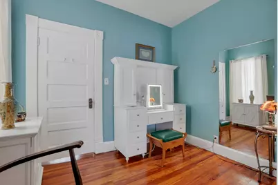1187 N Columbus Street, Lancaster, OH 43130 - Photo 40