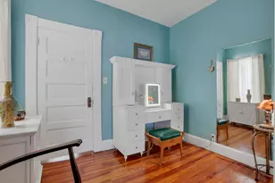 1187 N Columbus St, Lancaster, OH 43130 - Photo 40