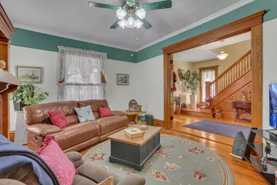 1187 N Columbus Street, Lancaster, OH 43130 - Photo 16
