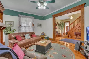 1187 N Columbus St, Lancaster, OH 43130 - Photo 16