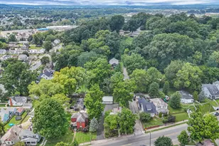 1187 N Columbus St, Lancaster, OH 43130 - Photo 72